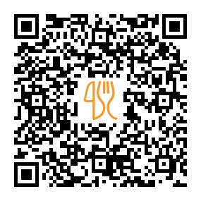 QR-Code zur Speisekarte von 真饗古早味蛋餅