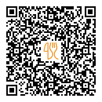 QR-Code zur Speisekarte von Nasi Kukus Gulai Kawah D’cempaka (pantai Dalam)