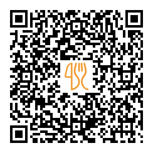 QR-Code zur Speisekarte von Shihlin Taiwan Street Snack (one Utama)