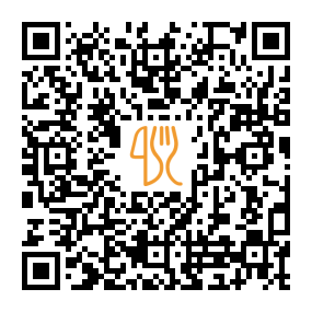 QR-Code zur Speisekarte von Sezchuan Express