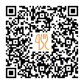 QR-Code zur Speisekarte von The Garden Grill Yakiniku Tiwanon 40