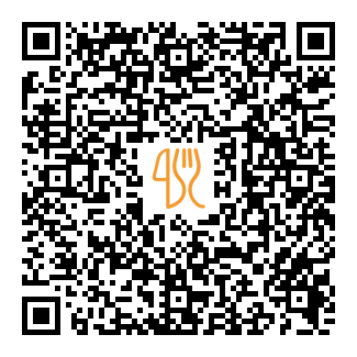 QR-Code zur Speisekarte von The Siam Yacht Club Royal Orchid Sheraton Towers
