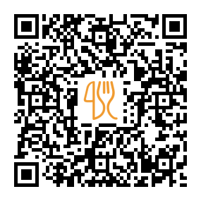 QR-Code zur Speisekarte von Strokes Hong Kong
