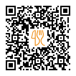 QR-Code zur Speisekarte von Ping Wai