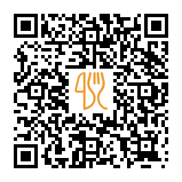 QR-Code zur Speisekarte von 拉亞漢堡 Laya Burger 北市忠孝復興店