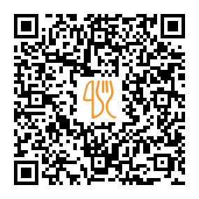 QR-Code zur Speisekarte von らーめん Zhuān Mén Diàn どーも