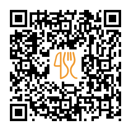 QR-Code zur Speisekarte von Chinese Shén Lóng