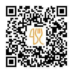 QR-Code zur Speisekarte von Izakaya Akita