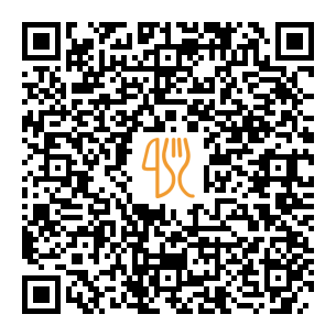 QR-Code zur Speisekarte von Deli2go Costa Coffee (shell Ldp Puchong)