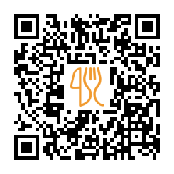 QR-Code zur Speisekarte von Giradiko2