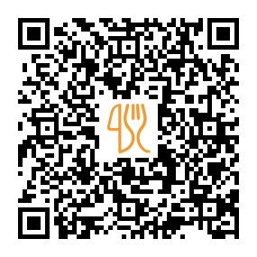 QR-Code zur Speisekarte von Lo de Javier