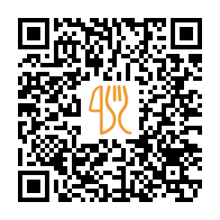 QR-Code zur Speisekarte von A&w