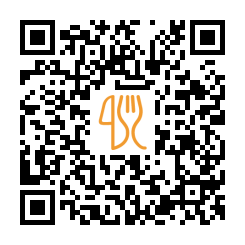 QR-Code zur Speisekarte von Oxyjaime