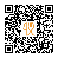 QR-Code zur Speisekarte von Tatsumi Sushi