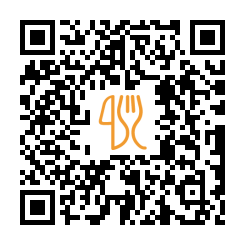 QR-Code zur Speisekarte von O Ceu