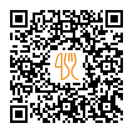 QR-Code zur Speisekarte von Lóng Yuàn ハーバーランド Diàn