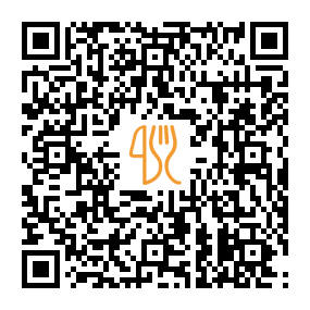 QR-Code zur Speisekarte von Datong Vegetarian Foods