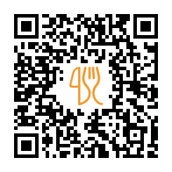 QR-Code zur Speisekarte von Torviso