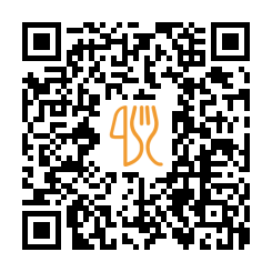 QR-Code zur Speisekarte von Kanghe Gmbh