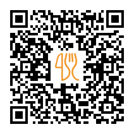 QR-Code zur Speisekarte von Gayah Tomyam