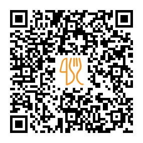 QR-Code zur Speisekarte von A&w (damai Perdana)