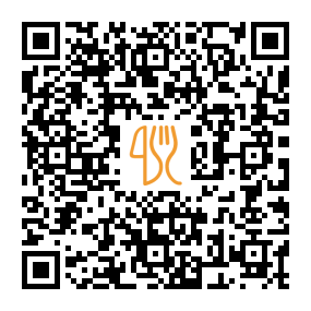 QR-Code zur Speisekarte von Nagpuri Saoji Bhojanalay