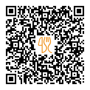 QR-Code zur Speisekarte von Jing Jing Homemade Yong Taufu Jīng Jīng Zì Zhì Niàng Dòu Fǔ Restoran Hj Kitchen Hé Jì Měi Shí Fāng