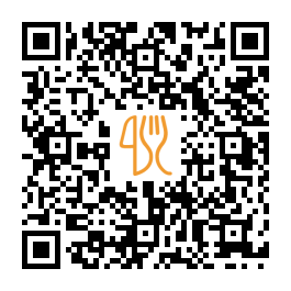 QR-Code zur Speisekarte von J.s. Burgers Cafe Mint Kobe