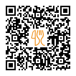 QR-Code zur Speisekarte von Jū Jiǔ Wū Shí Fáng Fān・々