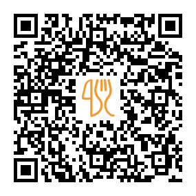 QR-Code zur Speisekarte von Chuàn ばる Běi Yě Bǎn Diàn