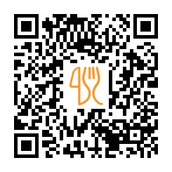 QR-Code zur Speisekarte von Iccokuya