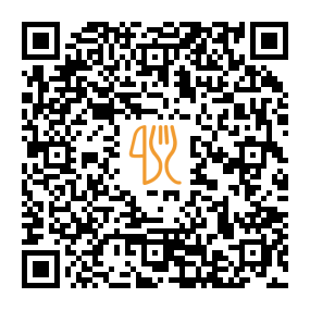 QR-Code zur Speisekarte von Maharashtrian Swayampak Ghar