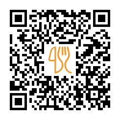 QR-Code zur Speisekarte von A&w