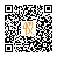 QR-Code zur Speisekarte von Shí Huān Chǎng