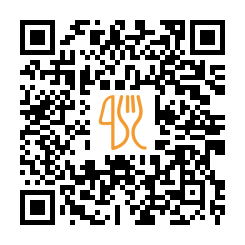 QR-Code zur Speisekarte von Lau S Asia Kuche