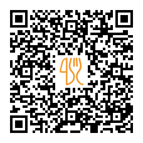 QR-Code zur Speisekarte von 春陽茶事 台南復國店