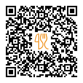 QR-Code zur Speisekarte von ナマステタージマハル Xīn Shén Hù Diàn