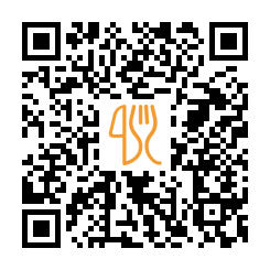 QR-Code zur Speisekarte von Nyonya V