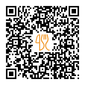 QR-Code zur Speisekarte von Butadon PanchŌ Yuán Zǔ Tún Jǐng