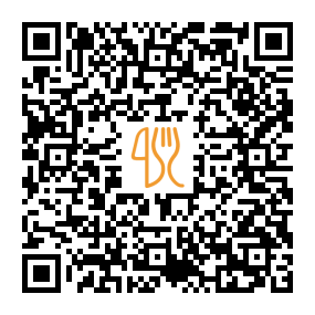 QR-Code zur Speisekarte von Flint Jw Marriott Hong Kong