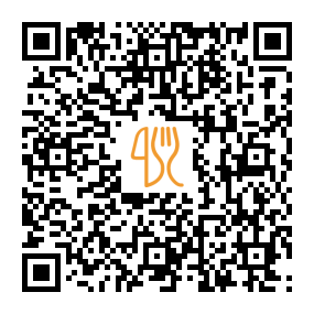 QR-Code zur Speisekarte von 秋草純手工水餃