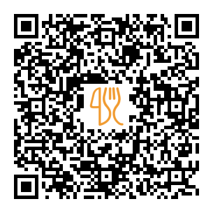 QR-Code zur Speisekarte von Biacraft Artisan Ales Xuan Thuy