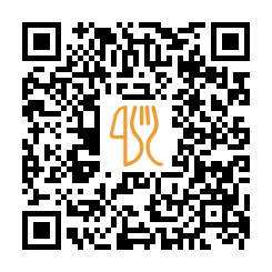 QR-Code zur Speisekarte von A&w (kajang)