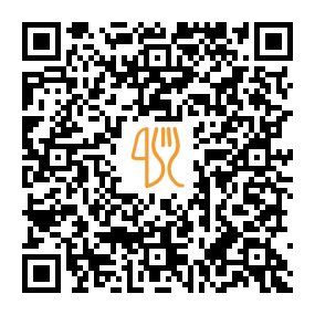 QR-Code zur Speisekarte von The Lewinnick Lodge