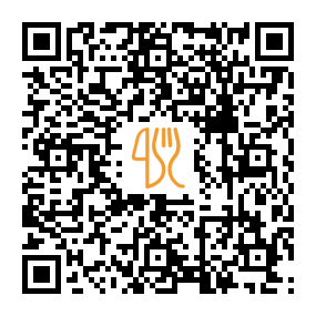 QR-Code zur Speisekarte von New Singhs Grills Chinese