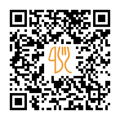 QR-Code zur Speisekarte von Khana Khazana Tema