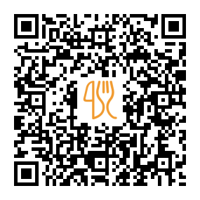 QR-Code zur Speisekarte von Shān の Yuán Dài Guǎng Yì Qián Diàn