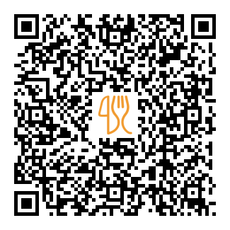 QR-Code zur Speisekarte von Uncle B Home Cook Lunch Dinner (restoran Sea Park)