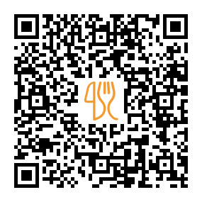 QR-Code zur Speisekarte von Fattoria l'Amorosa