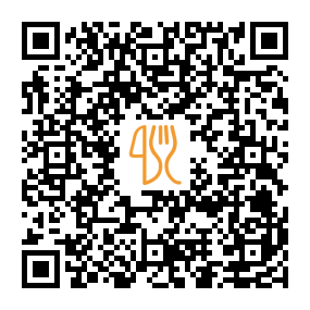 QR-Code zur Speisekarte von Laksa Cendol Pak Din